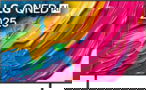 Product image of 65QNED80A3A