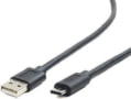 Product image of CCP-USB2-AMCM-10