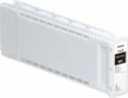 Product image of C13T44J84N