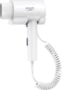 Product image of AD 2285w