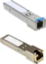 Product image of SFPHRJ451GG