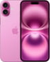 Product image of MXY13HX/A