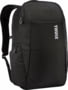 Product image of TACBP2116 BLACK
