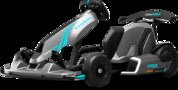 Product image of AA.04.04.01.0004
