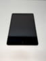 Product image of iPad7Gray32B
