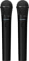 Product image of UOULTMIC1.CE7