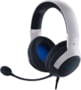 Product image of RZ04-03970700-R3G1