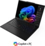 Product image of 21R1005EMX