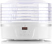 Product image of ETA730190000