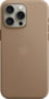 Product image of MT4W3ZM/A