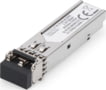DN-81000 tootepilt