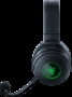 Product image of RZ04-03460100-R3M1