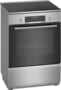 Product image of HLS79W351U