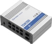 Product image of TSW2000000B0
