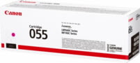 Product image of 3014C002
