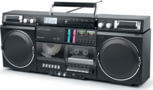 Product image of M-380GB
