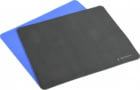 Product image of MP-S-BK