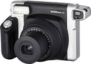 Product image of Fuji instax 300