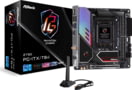 Product image of Z790 PG-ITX/TB4