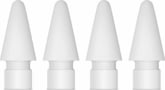 MX763ZM/A tootepilt