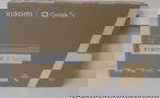 Product image of ELA5192EUSO