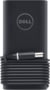 450-BCBW tootepilt