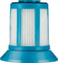 Product image of 12175000A47380