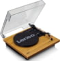 Product image of LS-10WD