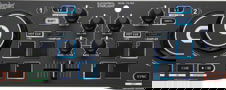 Product image of 4780884