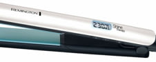 Product image of S8500