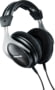 Product image of SRH1540-BK