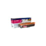 Product image of TN245M