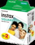 Product image of instax square glossy (2x10pl)