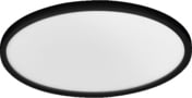 Product image of 