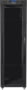 Product image of FF01-6842-12BL