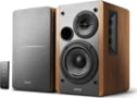 R1280TS WOOD tootepilt