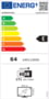 OLED55G51LW tootepilt