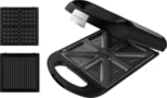 Product image of 3112