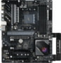 Product image of X570S PG RIPTIDE