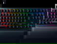 RZ03-03941300-R3N1 tootepilt