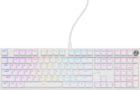 Product image of NKG-2299