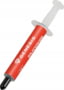 Product image of NTG-2328