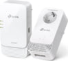 Product image of PGW2440 KIT