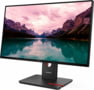 Product image of 64A4MATXEU