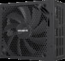 GP-UD1300GM PG5 GEU1 tootepilt