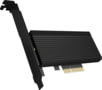 Product image of IB-PCI208-HS