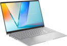 Product image of 90NB14Q2-M006N0