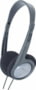 RP-HT010E-A tootepilt