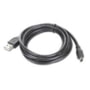 Product image of CCP-USB2-AM5P-6