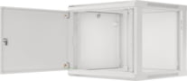 Product image of WF01-6609-00S